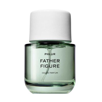 FATHER FIGURE EAU DE PARFUM